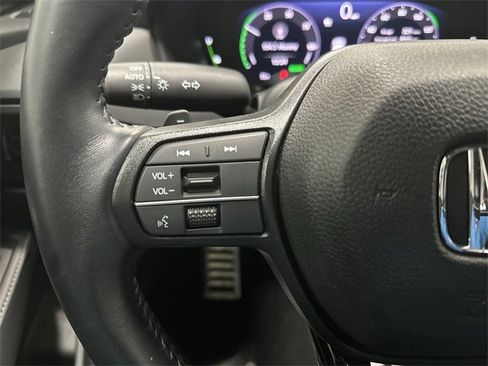Used 2023 Honda Accord Sport image 37