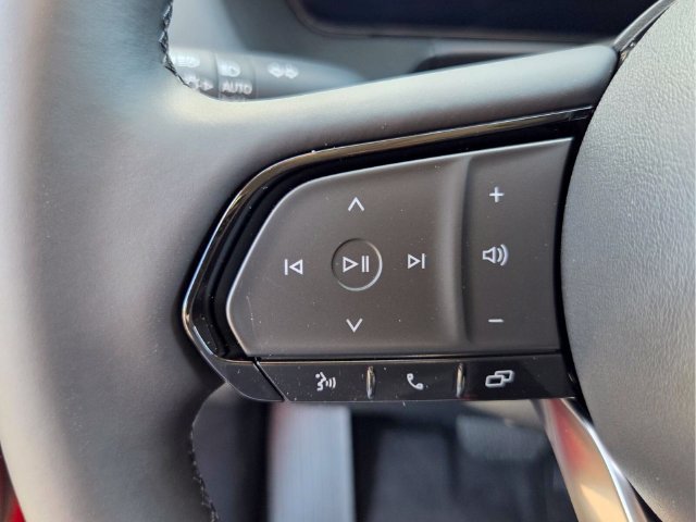 New 2026 MAZDA CX-5 Select AWD/4WD image 29