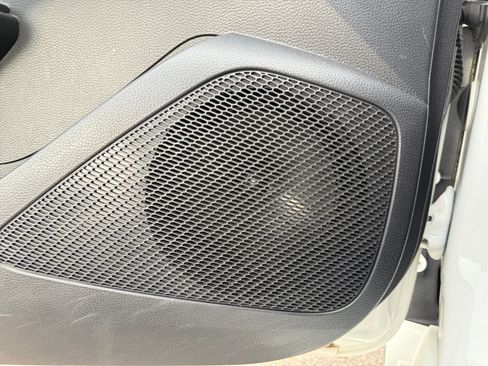 Used 2024 Toyota Corolla LE FWD image 25