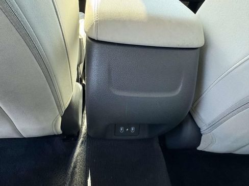 Used 2024 Hyundai Sonata SEL FWD image 17