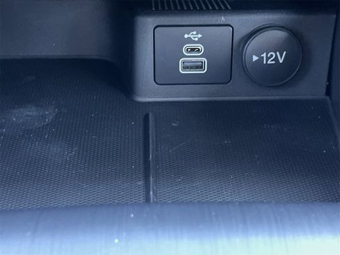 New 2026 Ford Escape Active w/ Tech Pack #1 image 7