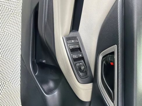 Used 2023 Subaru Forester image 11