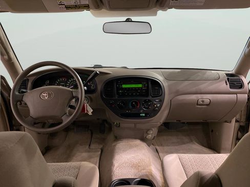Used 2006 Toyota Tundra SR5 image 14