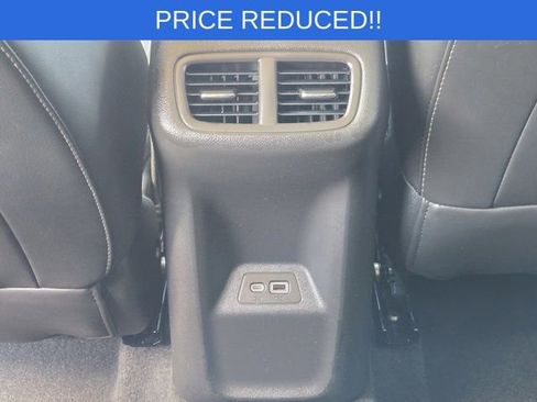 Used 2023 Buick Envision Preferred FWD image 30