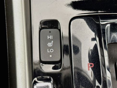 Certified 2017 Honda Accord EX-L image 19