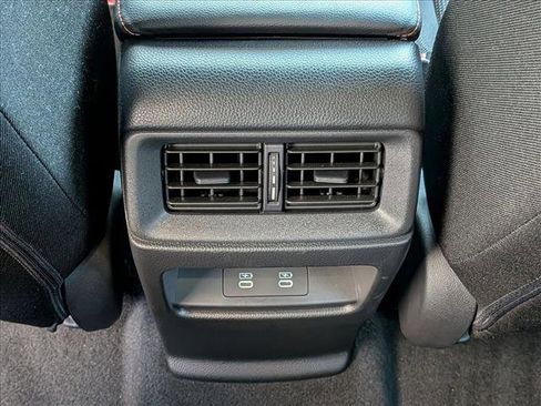 Used 2026 Honda CR-V Sport image 19