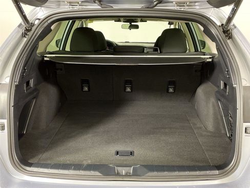 Used 2024 Subaru Outback Premium image 25