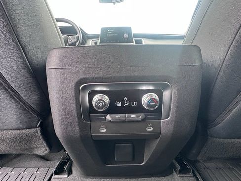 Used 2023 GMC Yukon SLE w/ Max Trailering Package AWD/4WD image 24