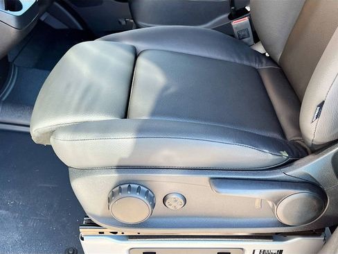 New 2025 Mercedes-Benz Sprinter 2500 image 18