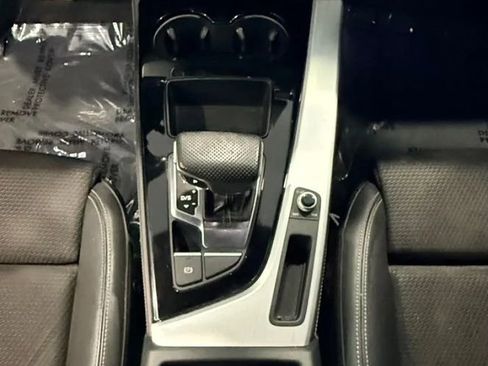 Used 2020 Audi A4 2.0T Premium Plus w/ Premium Plus Package AWD/4WD image 21