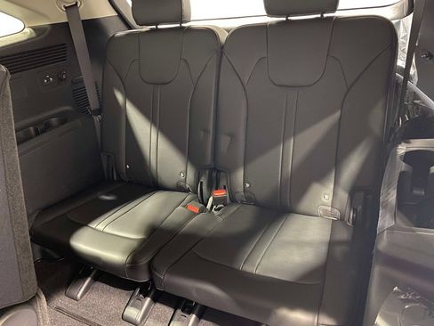 New 2026 Kia Sorento S AWD/4WD image 13