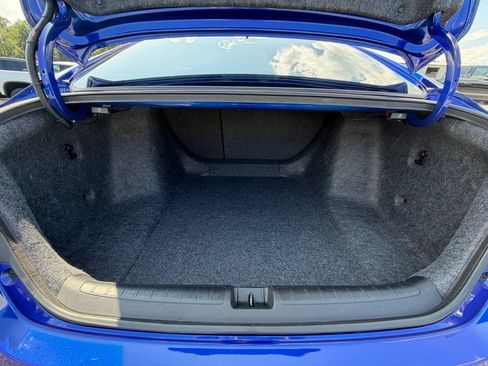 Used 2022 Honda Accord Sport image 18