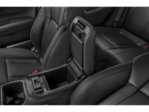 Used 2024 Subaru Outback Touring AWD/4WD image 17