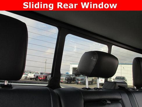 Used 2025 Ford F350 Lariat w/ Lariat Ultimate Package image 24