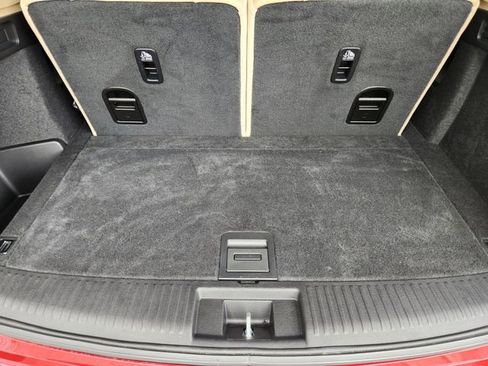 Used 2023 Acura MDX SH-AWD image 31