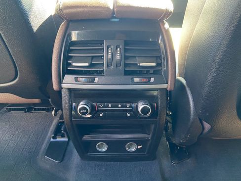 Used 2016 BMW X5 xDrive35i AWD/4WD image 16
