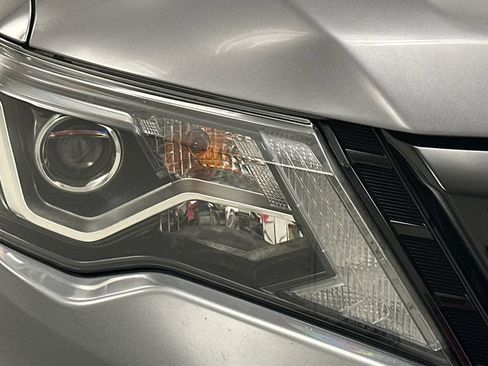 Certified 2020 Nissan Pathfinder SL AWD/4WD image 25