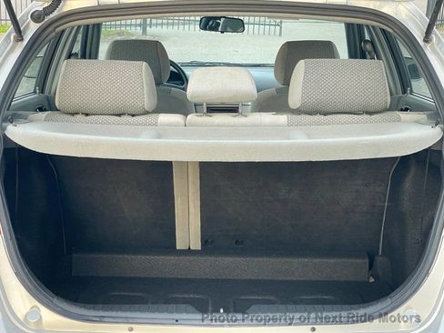 Used 2005 Suzuki Reno S image 22