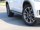 Used 2018 BMW X5 xDrive40e image 3