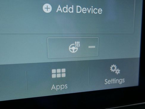 Used 2019 Lincoln Navigator L Reserve image 53