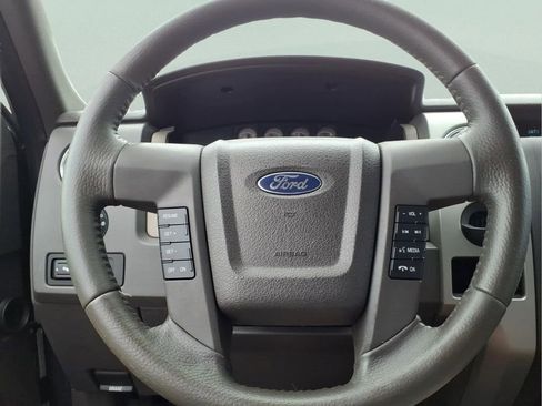 Used 2010 Ford F150 XL RWD image 22