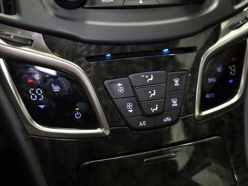 Used 2014 Buick LaCrosse Leather image 22