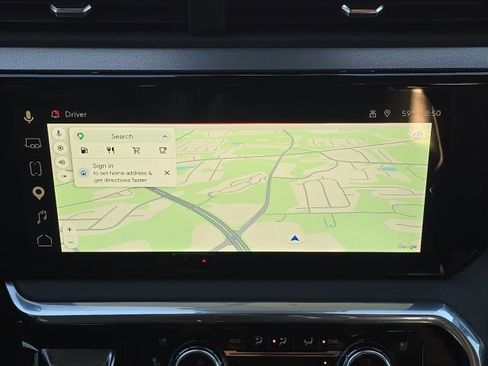 Used 2025 GMC Sierra 1500 Denali image 33