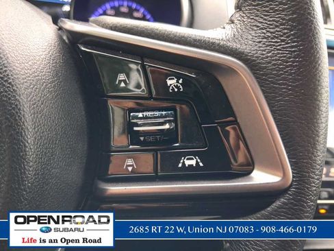 Used 2019 Subaru Outback 3.6R Limited AWD/4WD image 28