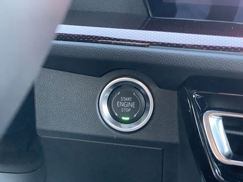 New 2026 Chevrolet Traverse RS image 14