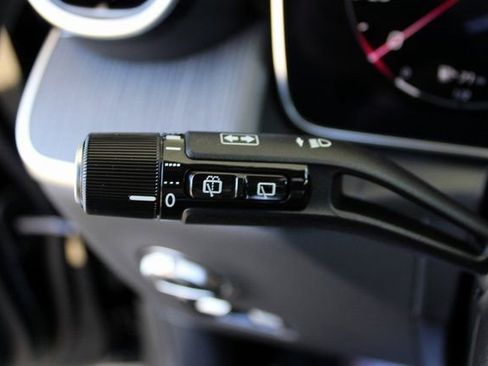 New 2026 Mercedes-Benz GLC 300 4MATIC image 18