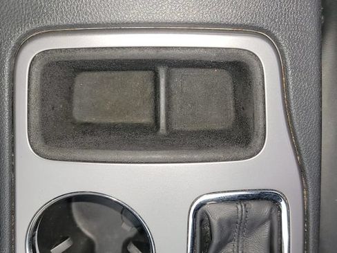 Used 2021 Jeep Grand Cherokee Laredo X AWD/4WD image 26