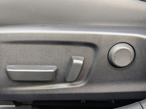 Used 2024 Lexus IS 350 F Sport image 22