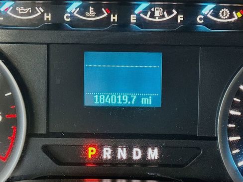 Used 2018 Ford F150 XLT RWD image 32
