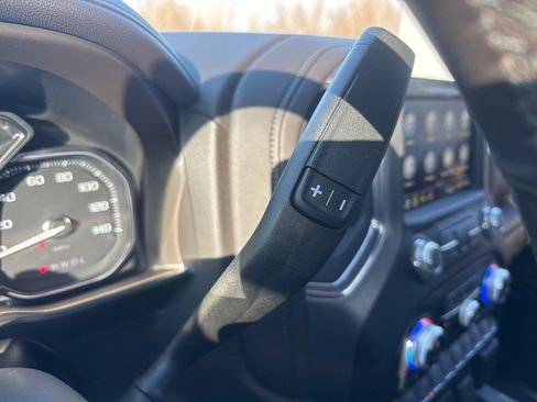 Used 2021 GMC Sierra 1500 Denali w/ Denali Ultimate Package image 22