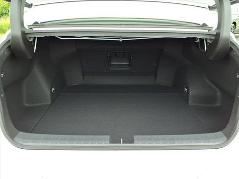 New 2026 Lexus ES 350e FWD image 32