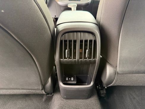 Certified 2024 Hyundai Kona SEL image 24