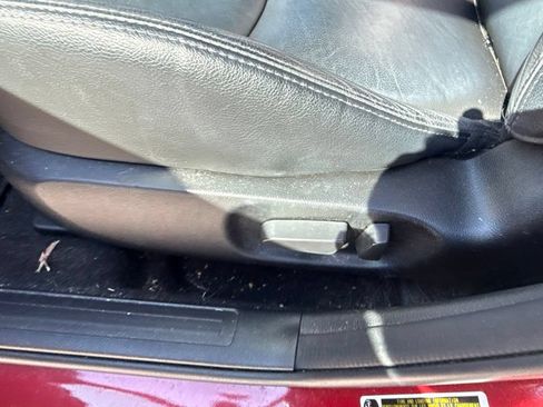 Used 2013 MAZDA MAZDA3 s Grand Touring FWD image 12