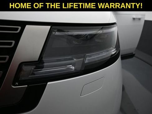 Used 2023 Land Rover Range Rover SE AWD/4WD image 66