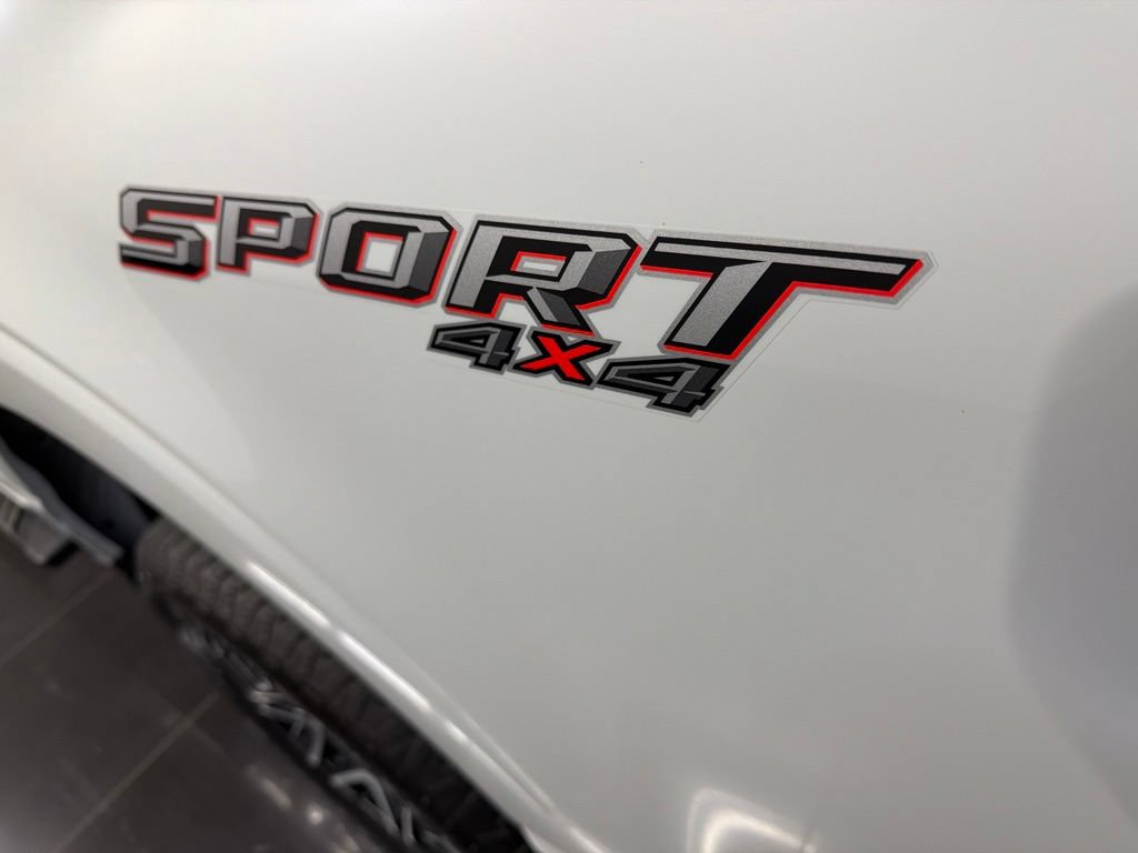 Used 2023 Ford F150 XLT w/ Equipment Group 302A High AWD/4WD image 39