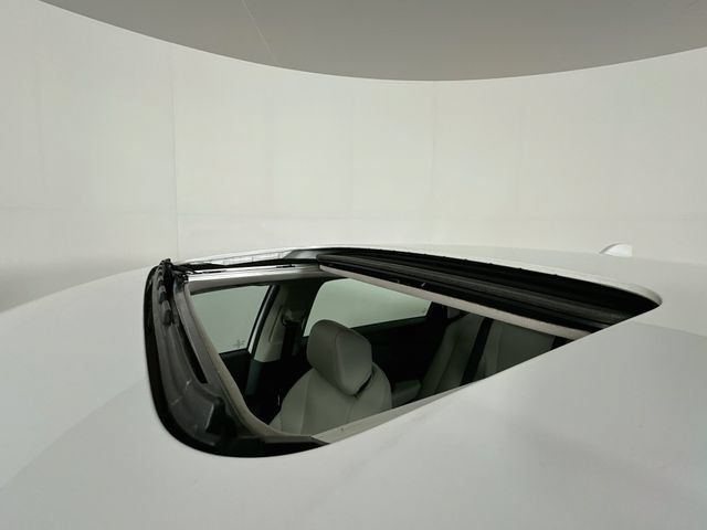 Certified 2024 Honda Accord Touring image 10