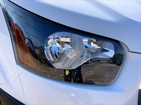 Used 2024 Ford Transit 150 148 Medium Roof image 15