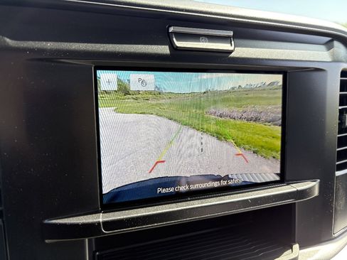 New 2026 Ford F350 XL w/ XL Chrome Package AWD/4WD image 37