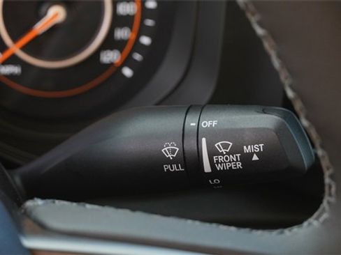 New 2026 Jeep Gladiator Sport image 30