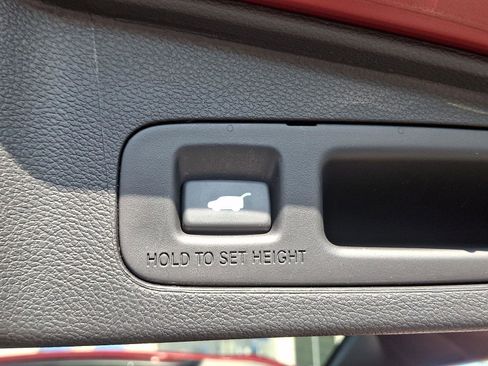 Used 2022 Honda CR-V Touring image 30