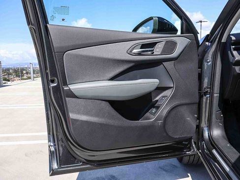 New 2026 Audi Q3 quattro 2.0T image 29