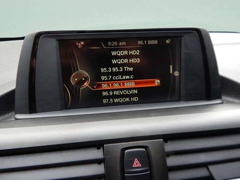 Used 2016 BMW 228i Convertible image 24