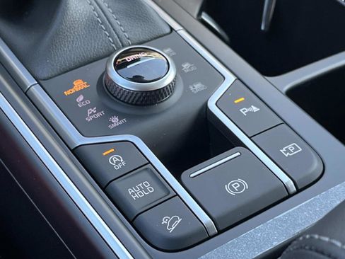 New 2026 Kia Sorento S AWD/4WD image 28