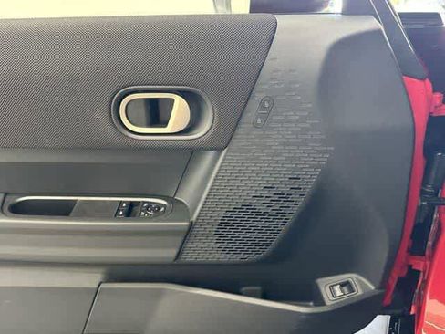 Used 2026 MINI Cooper S image 15