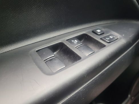 Used 2020 Mitsubishi Mirage LE FWD image 27