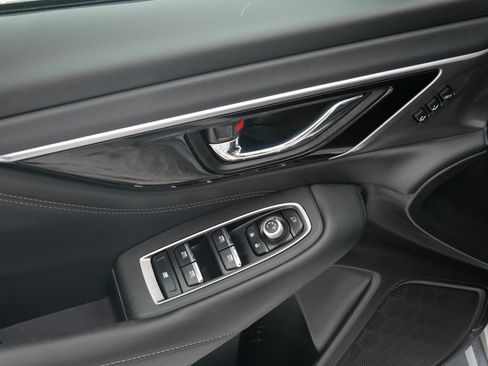 Used 2024 Subaru Legacy Touring XT image 20